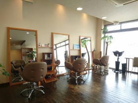 �X���ʐ^ |�����b�w�A�T�����b���\���w�A